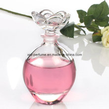 Perfume agradable Nice Fragrance Mujeres y aceite esencial del perfume del hombre